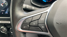 Renault Zoe 100kW i GT Line R135 50kWh 5dr Auto Electric Hatchback
